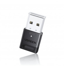 Сетевой USB адаптер | Bluetooth 6.0 | UGREEN CM748